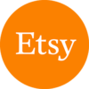 Etsy Followers New Zealand Photo