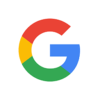 Google+ New Zealand Photo