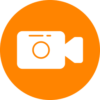 Instagram Video Views New Zealand Photo