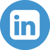 Linkedin Accounts New Zealand Photo