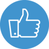 Linkedin Endorsements New Zealand Photo