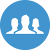 Linkedin Followers New Zealand Photo