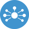 Linkedin Connections New Zealand Photo
