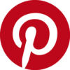 Pinterest New Zealand Photo