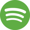 Spotify Plays New Zealand Photo