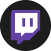 Twitch Followers New Zealand Photo