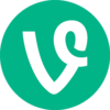 Vine Followers New Zealand Photo