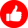 Youtube Likes New Zealand Photo