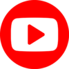 Youtube Subscribers New Zealand Photo