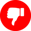 Youtube Dislikes New Zealand Photo