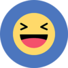 Facebook Emotions Post Likes New Zealand Photo