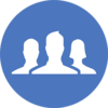 Facebook Group Joins New Zealand Photo