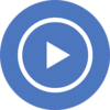 Facebook Video Views New Zealand Photo