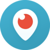 Periscope Followers New Zealand Photo